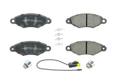 AISIN BPRE-1031